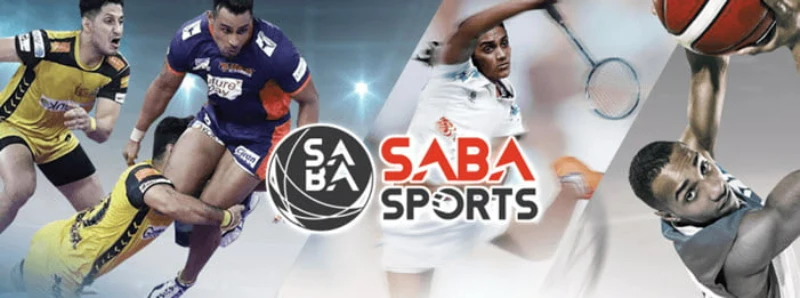 Luật chơi Saba Sports được quy định như thế nào tại các nhà cái?