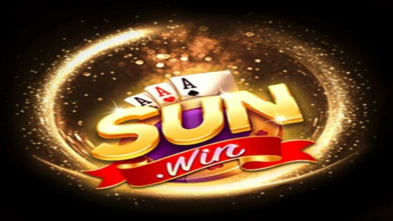 Các cửa cược phổ biến trong game Tài Xỉu Sunwin