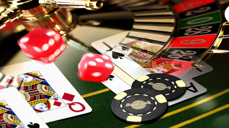 Tips for playing at 90jili's casino online effectively